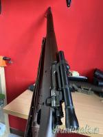 Remington 1903a4 cal 30-06