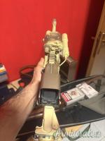 Colt M4 .223 Remington