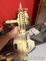 Colt M4 .223 Remington