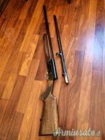 Browning Auto 5  20
