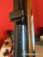 Mosin Nagant 91/30 Ex Sniper