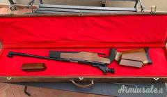 Feinwerkbau 300 Universal 4.5/.177