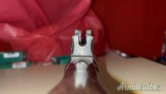 Cannocchiale prima guerra mondiale Walter gerard 3bx