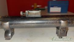 Cannocchiale prima guerra mondiale Walter gerard 3bx