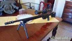 ...Altro | Non elencato victrix venus serie t ...Altro