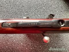 Mosin nagant 91/30 sniper