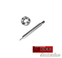 CERCO DIME TRIMMATURA (Case length trimmer gauge and Shell Holder)