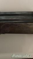 Savage Arms U.S.A. corporation mod. 24 22/410