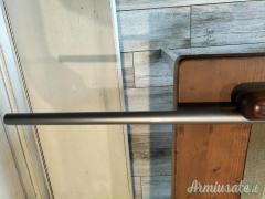 Winchester 70 coyote  .308 Winchester