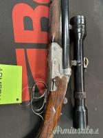 Merkel Merkel ...Altro