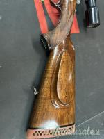 Merkel Merkel ...Altro