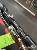 Merkel Merkel ...Altro