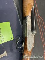 Gamba F.lli Armi Gamba H e H  12