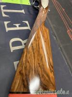 Gamba F.lli Armi Gamba H e H  12