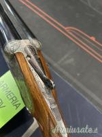 Gamba F.lli Armi Gamba H e H  12