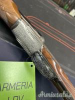 Gamba F.lli Armi Gamba H e H  12