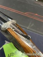 Gamba F.lli Armi Gamba H e H  12