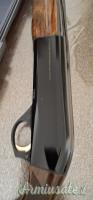 Benelli Beccaccia  12