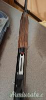 Benelli Beccaccia  12