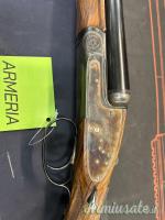 Bernardelli H e H  12