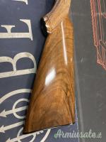 Bernardelli H e H  12