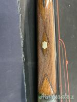 Bernardelli H e H  12