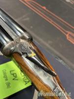 Bernardelli H e H  12