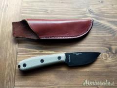Esee 3 MH coltello da caccia