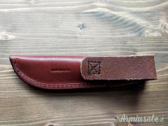 Esee 3 MH coltello da caccia