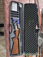 FAIR Xlight leisure  12