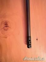 Blaser Succes .300 Winchester Magnum