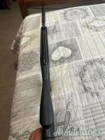 Gamo Whisper Maxxim 4.5 , 7,5 joule