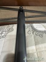 Gamo Whisper Maxxim 4.5 , 7,5 joule