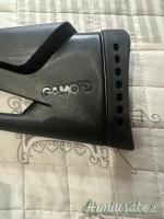 Gamo Whisper Maxxim 4.5 , 7,5 joule