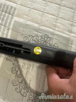 Gamo Whisper Maxxim 4.5 , 7,5 joule