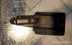 coltello chiudibile in d2