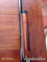 Benelli  SL 123 12/70