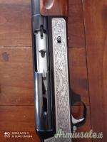 Benelli  SL 123 12/70
