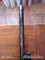 Benelli  SL 123 12/70