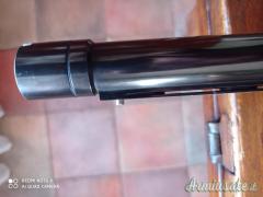 Benelli  SL 123 12/70