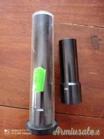 Benelli  SL 123 12/70