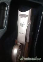 Beretta DT 11 TRAP 12