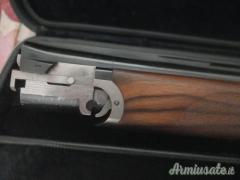 Beretta DT 11 TRAP 12