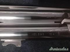 Beretta DT 11 TRAP 12