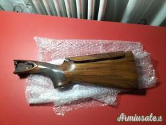 Calcio Beretta S3 EL