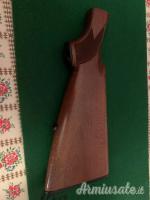 Calcio Beretta - serie 300-301-302-303