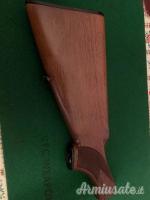 Calcio Beretta - serie 300-301-302-303