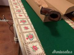 Calcio Beretta - serie 300-301-302-303