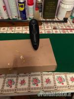 Calcio Beretta - serie 300-301-302-303