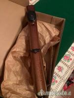 Calcio Beretta - serie 300-301-302-303